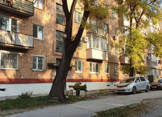 Продаю двухкомнатную квартиру, 43 м2, Спасск-Дальний, Красногвардейская улица, 100