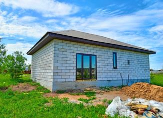 Дом на продажу, 100 м2, деревня Лудорвай