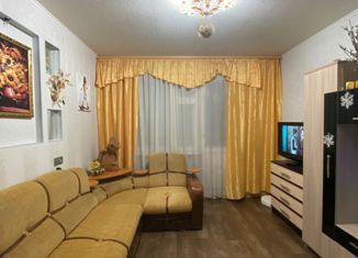 Продам 2-комнатную квартиру, 47.4 м2, Екатеринбург, Родонитовая улица, 25, Родонитовая улица