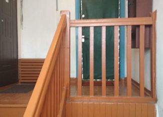 Продаю двухкомнатную квартиру, 42.2 м2, Енисейск, улица Каурова, 95А