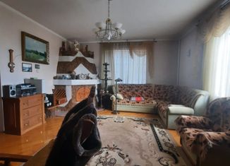 Продажа дома, 240 м2, Краснодарский край, Черноморский проезд