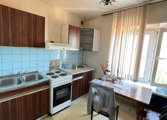 Продажа двухкомнатной квартиры, 49.4 м2, Зеленоград, Зеленоград, к1111