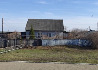 Продам дом, 79.1 м2, станция Озёрки, улица Калинина