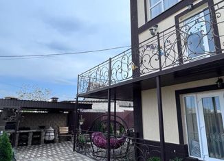 Дом на продажу, 200 м2, СТ Дионис, СТ Дионис, 224