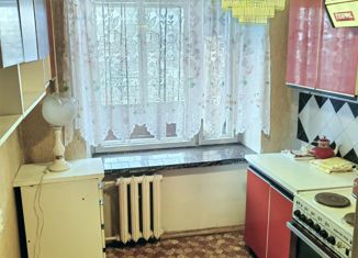 Продажа 2-комнатной квартиры, 54 м2, Санкт-Петербург, Ленинский проспект, 135, муниципальный округ Княжево