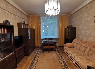 Дом на продажу, 56.4 м2, разъезд Елшанка, Железнодорожная улица