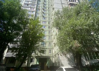 Продам комнату, 65 м2, Москва, Алтуфьевское шоссе, 11к2, станция Владыкино