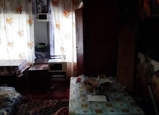 Продаю 1-комнатную квартиру, 21.5 м2, поселок Юго-Камский, Советская улица, 140