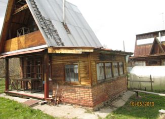 Продам дом, 50 м2, садовое товарищество Зодчий