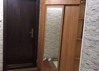 2-ком. квартира на продажу, 44 м2, Набережные Челны, 32-й комплекс, 9