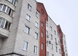 Продам трехкомнатную квартиру, 60.4 м2, Воронежская область, улица Ломоносова, 115