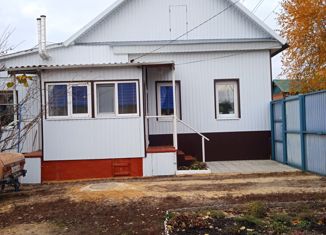 Продам дом, 74 м2, Красноармейск, Профсоюзная улица, 22