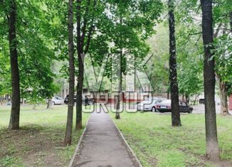 Продаю двухкомнатную квартиру, 45 м2, Москва, Коптевская улица, 87, Коптевская улица