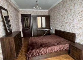 Продам двухкомнатную квартиру, 55 м2, Дагестан, Сергокалинская улица, 13А