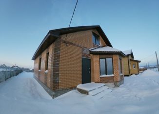Продам дом, 76 м2, деревня Ветошниково