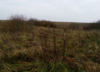 Продам участок, 13 сот., деревня Новая Мельница