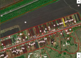 Продается дом, 50 м2, село Благодатка, М-5 Урал, 742-й километр
