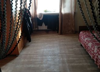 Продам 1-комнатную квартиру, 17.5 м2, Рыбинск, Шлюзовая улица, 14