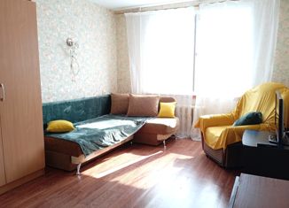 Продаю комнату, 18 м2, Самара, Ново-Садовая улица, 323