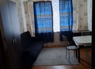 Продается 1-комнатная квартира, 13 м2, Обнинск, проспект Маркса, 52