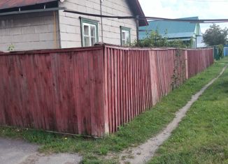 Дом на продажу, 55 м2, Шуя, улица Генерала Белова, 46