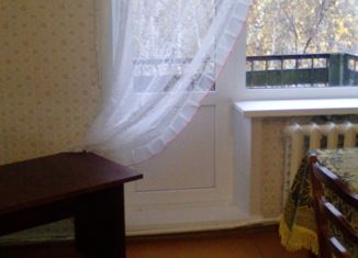 Продается двухкомнатная квартира, 44.9 м2, Сыктывкар, Октябрьский проспект, 126, Октябрьский район