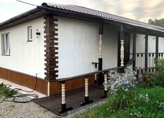 Продаю дом, 100 м2, СНТ Обувщик-2, 3-я линия, 154