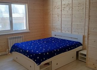 Продается дом, 128 м2, Солнечногорск