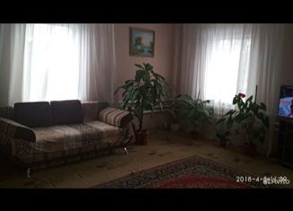 Продается дом, 126 м2, Исилькуль, улица Звонкова, 4