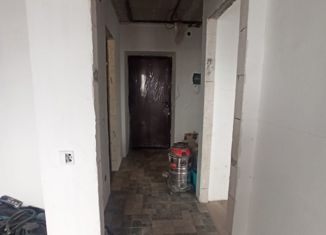 Продаю однокомнатную квартиру, 33.1 м2, Великий Новгород, ЖК Заречный, Псковская улица, 58