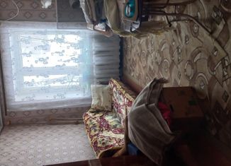 Трехкомнатная квартира на продажу, 60 м2, Лысково, улица Крылова, 30