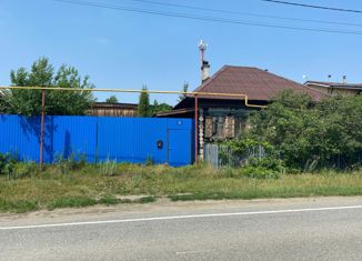 Дом на продажу, 38.2 м2, деревня Гагарка, улица Титова, 5