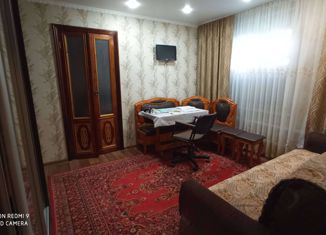 Продам дом, 63.2 м2, Россошь, улица Олега Кошевого