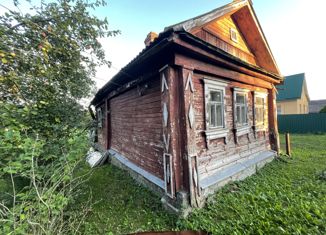 Продается дом, 55 м2, деревня Чичёво