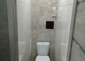 Продается 2-комнатная квартира, 53 м2, Владимир, улица Фатьянова, 24