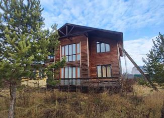 Продаю дом, 155.4 м2, дачный посёлок Солнечная Долина-1, дачный посёлок Солнечная Долина-1, 78
