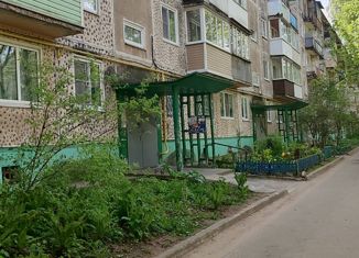 Продажа 2-ком. квартиры, 44.1 м2, Тверь, проспект Николая Корыткова, 34