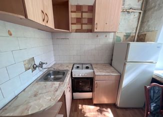 Продам 2-комнатную квартиру, 31.5 м2, Воронеж, улица Станкевича, 38, Ленинский район