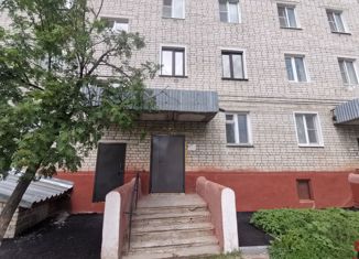 Продам 1-комнатную квартиру, 33.5 м2, Алексеевка, улица Маяковского, 119