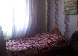 Продам 2-комнатную квартиру, 36.4 м2, Самарская область, улица Баныкина, 70