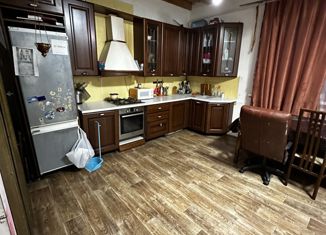 Продажа дома, 152.2 м2, хутор Калач, Дачная улица