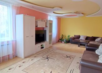 Продажа дома, 180 м2, деревня Щекутино