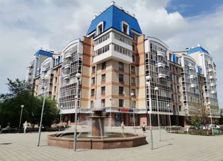 Сдается офис, 270 м2, Красноярск, улица Молокова, 1к4, Советский район