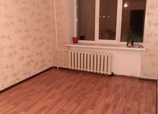 Продам 2-ком. квартиру, 45 м2, село Хурба, Взлётная улица, 1