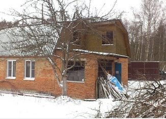 Продаю дом, 65 м2, село Анискино