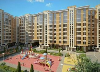 Продажа 1-ком. квартиры, 25 м2, Ломоносов, Михайловская улица, 51