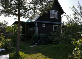 Продам земельный участок, 10 сот., садовый кооператив Останкино-2, садовый кооператив Останкино-2, 129