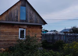 Продажа дома, 20 м2, СНТ Росинка