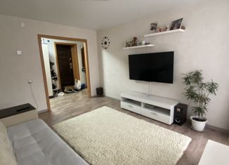 Продам двухкомнатную квартиру, 50 м2, Дивногорск, улица Машиностроителей, 13