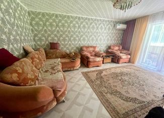 Продам 4-комнатную квартиру, 78 м2, Приморский край, Увальная улица, 1